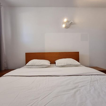 Aaa Awesome Apartamentos 阿尔布费拉 外观 照片