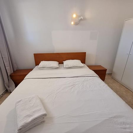 Aaa Awesome Apartamentos 阿尔布费拉 外观 照片