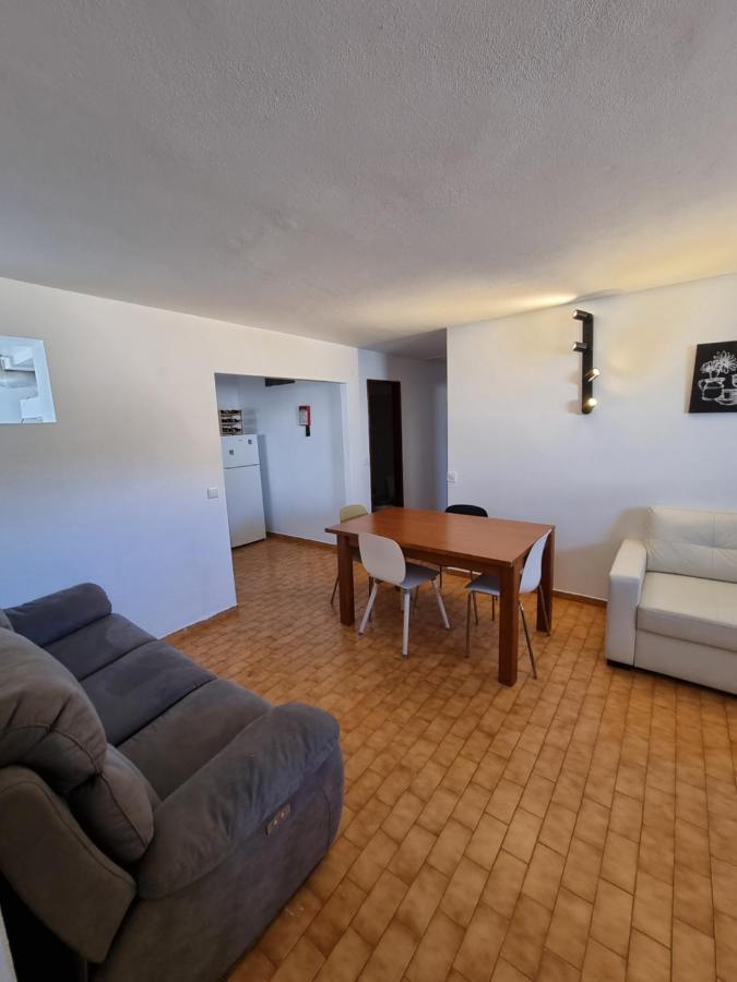 Aaa Awesome Apartamentos 阿尔布费拉 外观 照片