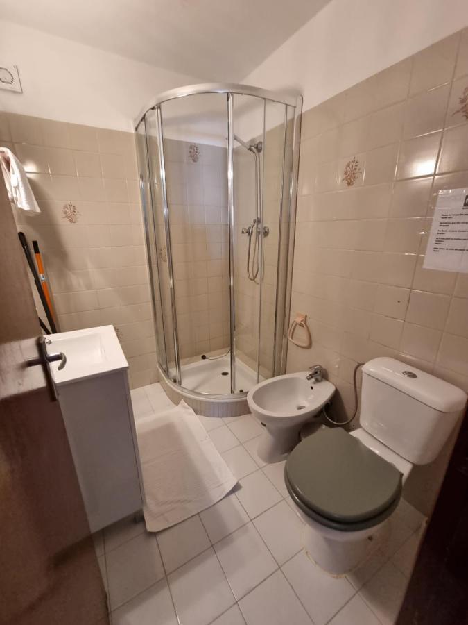 Aaa Awesome Apartamentos 阿尔布费拉 外观 照片