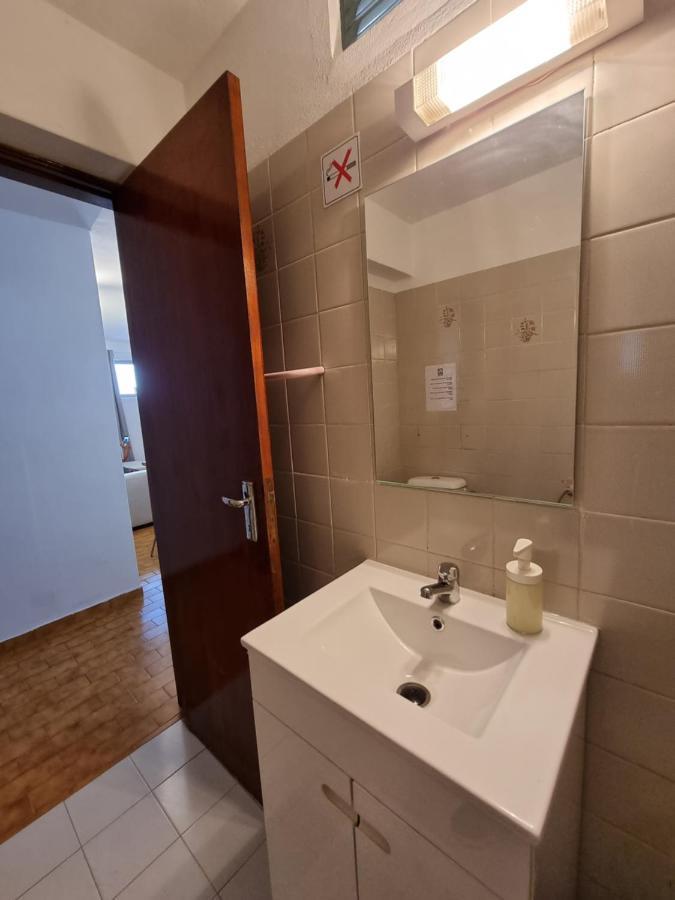 Aaa Awesome Apartamentos 阿尔布费拉 外观 照片
