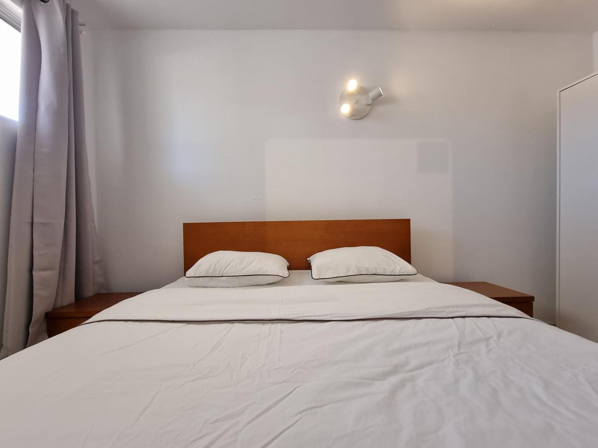 Aaa Awesome Apartamentos 阿尔布费拉 外观 照片